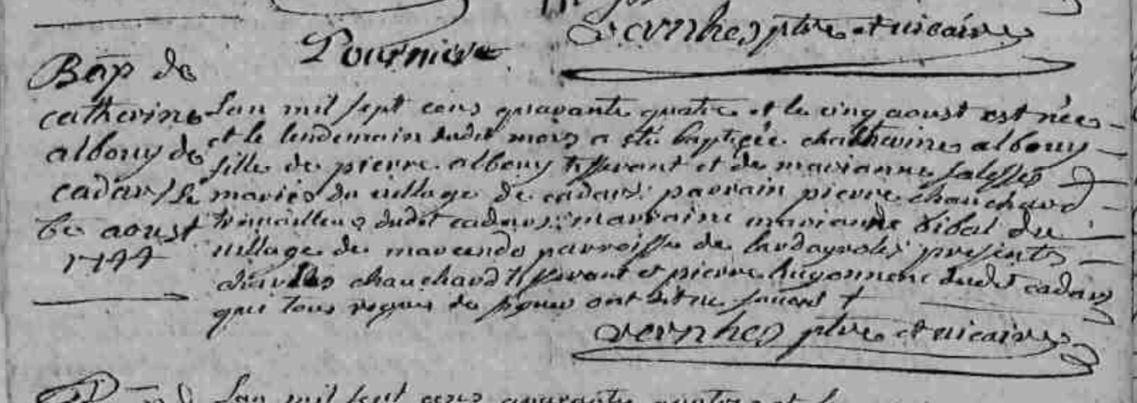 Naissance Albouy Catherine 20_08_1744.jpg